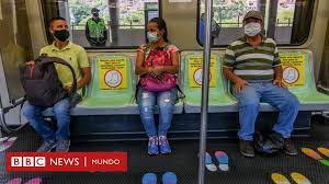 Cuarentena por coronavirus: 8 ingeniosas ideas prácticas de la ...