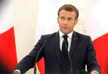 La diplomacia de doble filo: ¿Francia entorpece el conflicto de Gaza al reconocer el Estado palestino en la ONU?