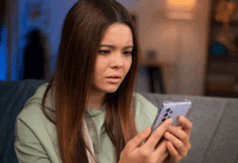 Las consecuencias emocionales que provoca el “ghosting” en quienes son ignorados