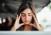 Cómo controlar los efectos del cortisol y superar el agotamiento, según la neurociencia