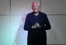 Muere el diseñador italiano Giorgio Armani a los 91 años
