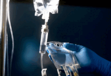 La lucha entre reguladores y farmaceúticas por el precio de los medicamentos