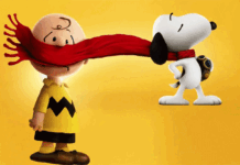 Peanuts celebra 75 años con nuevas aventuras y formatos