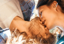 ¿Por qué es importante el sexo en las relaciones largas?