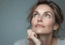 ¿Qué revelan los sueños sexuales?