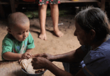 El Salvador obtuvo el nivel «Bajo» de Hambre en el Índice Global 2025