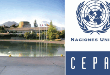 2.8% de crecimiento económico para 2025 mantiene a El Salvador a la cola en la region