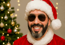 ¡Adelanto Navideño! Empleados públicos y de autónomas recibirán su aguinaldo este viernes