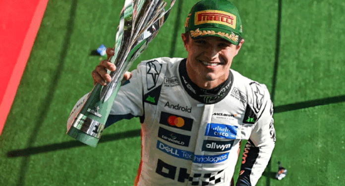 102625-lando-norris