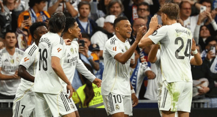 102625-real-madrid