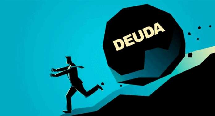 102725-deuda-de-el-salvador