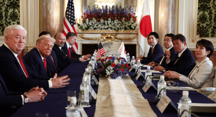 102725-eeuu-japon