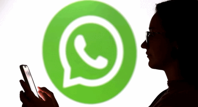 102725-whatsapp