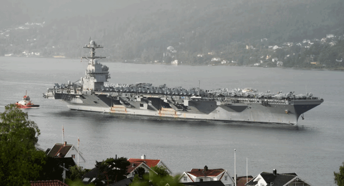 102825-portaviones-gerald-ford