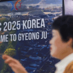 México propone reformar la Organización Mundial del Comercio