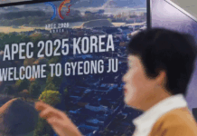 México propone reformar la Organización Mundial del Comercio