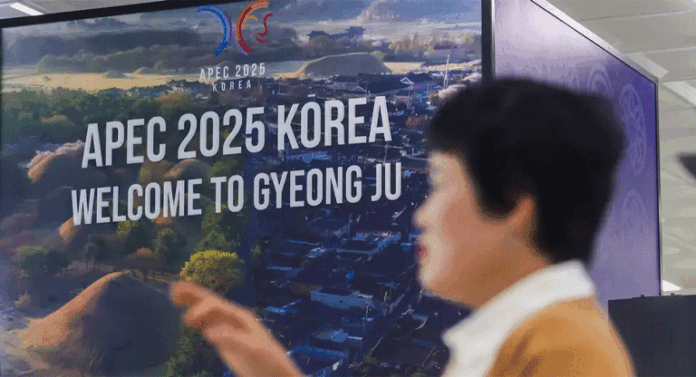 103025-apec-korea