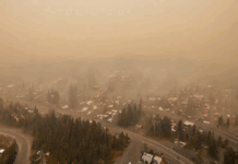 Trump reanudará pruebas con armas nucleares tras las provocaciones de Putin