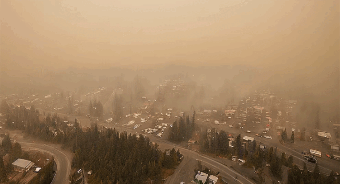 103025-cambio-climatico