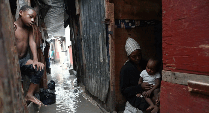 103025-efectos-de-melissa