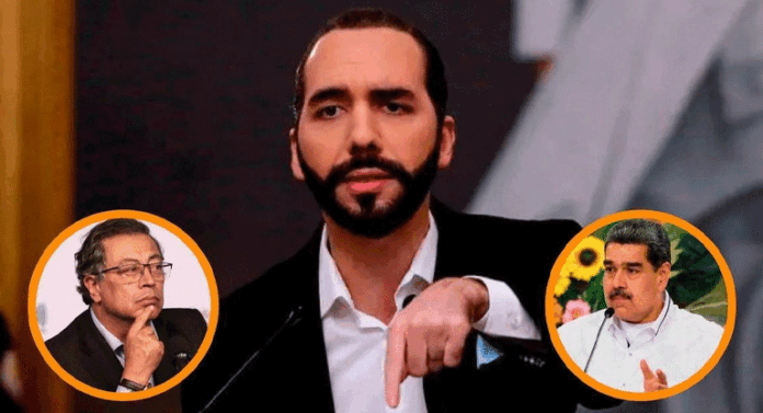 103025-nayib-bukele