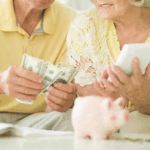 Gobierno anuncia pago de aguinaldo y bonos a todos los pensionados este viernes