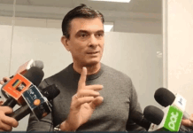 Presidente electo de Bolivia busca ayuda del Gobierno de El Salvador en manejo de cárceles