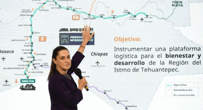 103025-tren-interoceanico