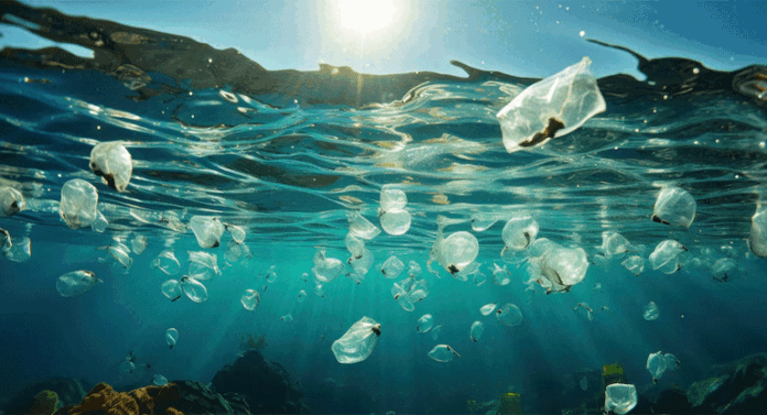 103125-bacterias-come-plastico