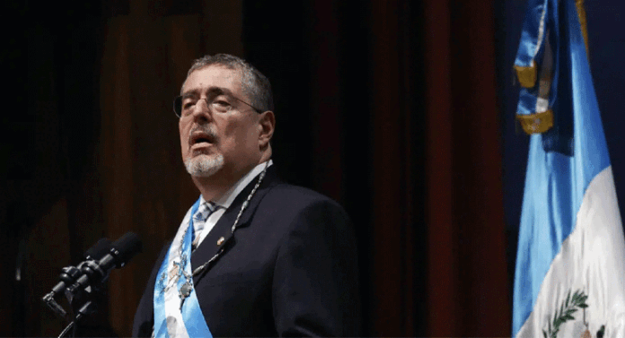 103125-bernardo-arevalo