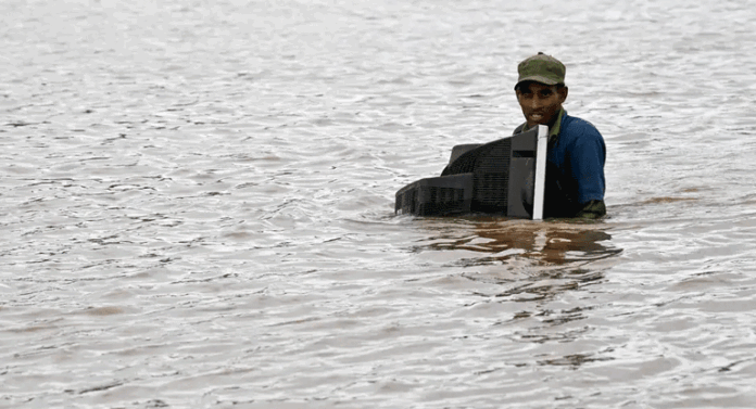 103125-desastre-de-melissa