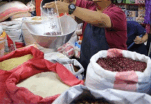 El agro salvadoreño cerrará 2025 con déficit productivo