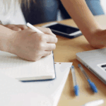 La Inteligencia Artificial redefine el empleo tecnológico en Latinoamérica