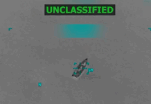 La ONU acusa a EE.UU de cometer «ejecuciones extrajudiciales» en el Caribe