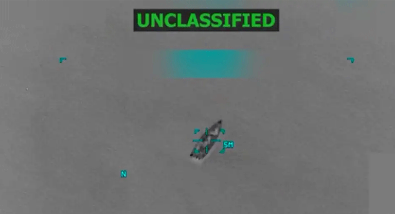 La ONU acusa a EE.UU de cometer «ejecuciones extrajudiciales» en el Caribe