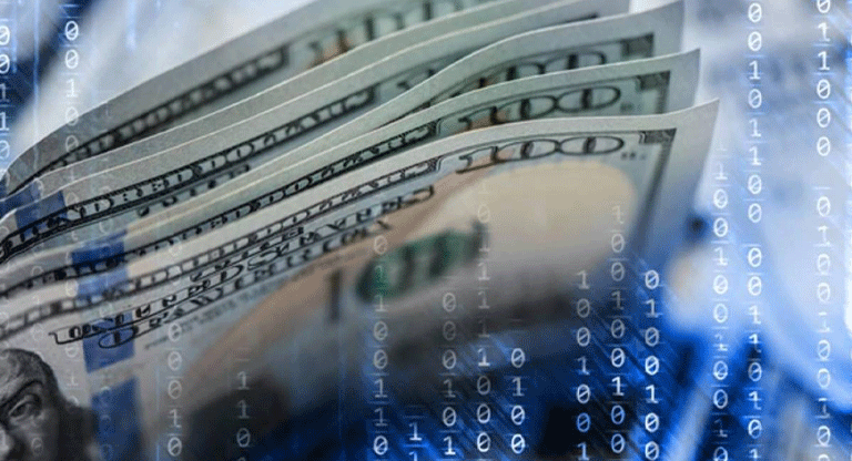 25% de deuda de USD32.5 mil millones del Gobierno de El Salvador vence entre 1 y 5 años