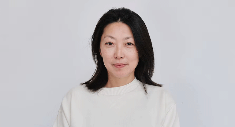 “Mitate”: el arte japonés que ‘mirar la mirada’ para convertir lo cotidiano en belleza