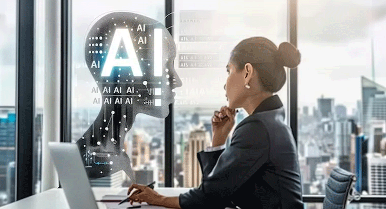 Google convoca a un día de capacitación en IA gratis para estudiantes y profesionales