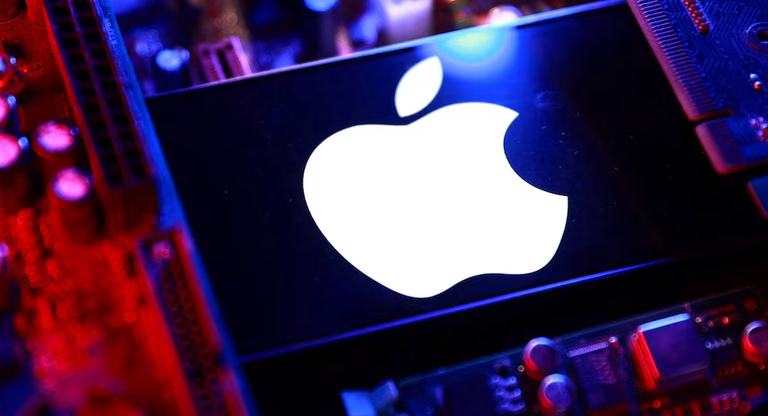 Apple prepara una Mac de bajo costo para 2026 con procesador de iPhone