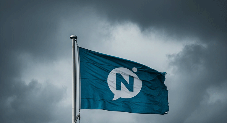 Nuevas Ideas se enfrenta al fantasma de una posible derrota en las legislativas de 2027