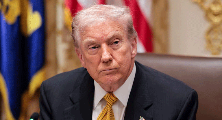 Aprovechando el abrazo de América Latina a los Estados Unidos