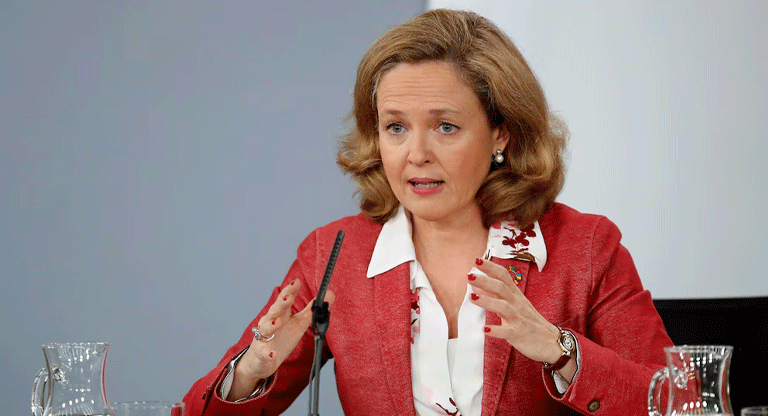 La UE destinará mil millones de euros para fortalecer la seguridad energética en Centroamérica