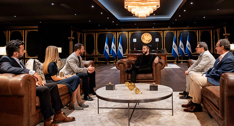 Gobierno lanzó aplicación para realizar consultas médicas por medio de dispositivos móviles