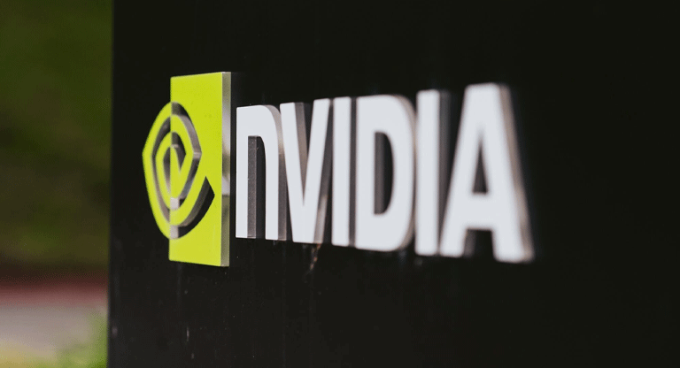 El Salvador recibió procesadores de Nvidia para el Laboratorio Nacional de Inteligencia Artificial (AI Lab)