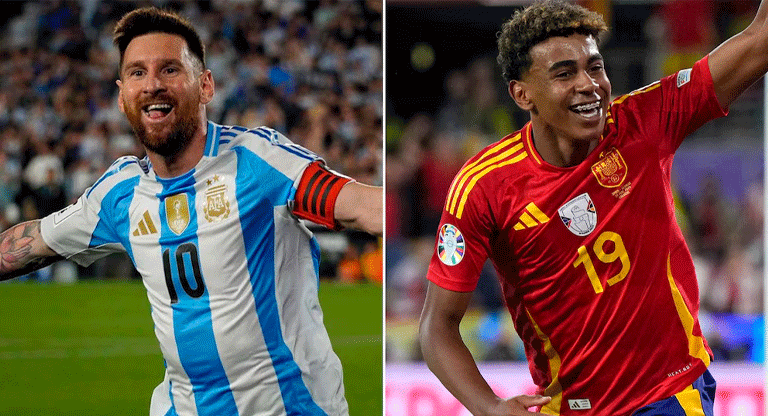 FIFA ‘manosea’ sorteos para evitar cruces de ‘final’ en el Mundial 2026