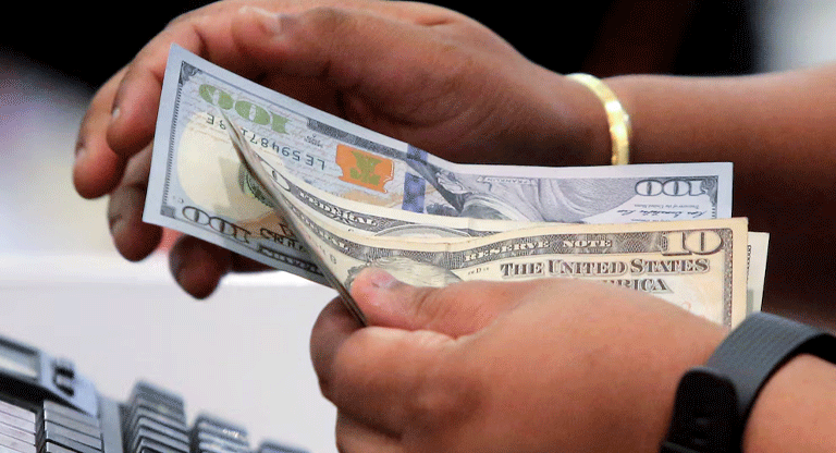 Récord histórico en compras online en Estados Unidos durante el Black Friday