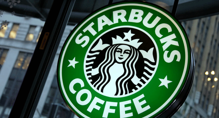 Starbucks tendrá que pagar unos $35 millones a empleados por violar leyes laborales