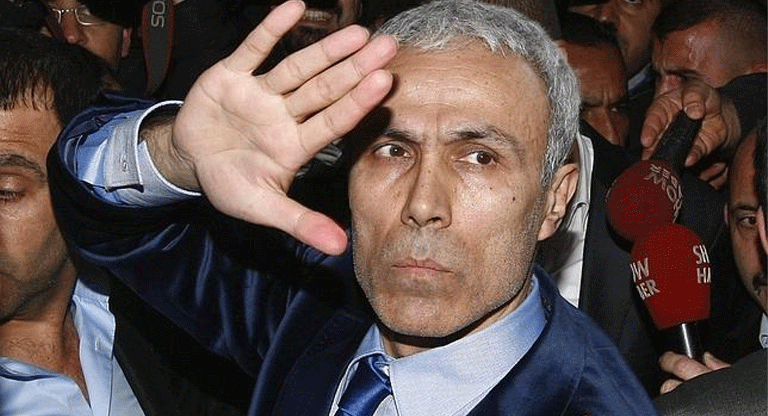 El hombre que atentó contra Juan Pablo II quizo ver a León XIV