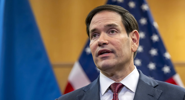 Gobierno de Trump asegura que no hay «ninguna evidencia» de fraude electoral en Honduras