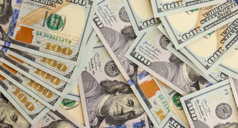 Asamblea aprobó presupuesto a Bukele por 10 mil 555.5 millones de dólares para 2026